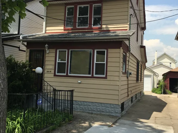 17321 104th Ave, Jamaica, NY 11433
