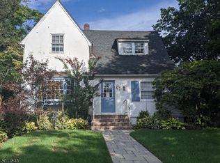 41 Mountain Ave FLOOR 2, Springfield, NJ 07081