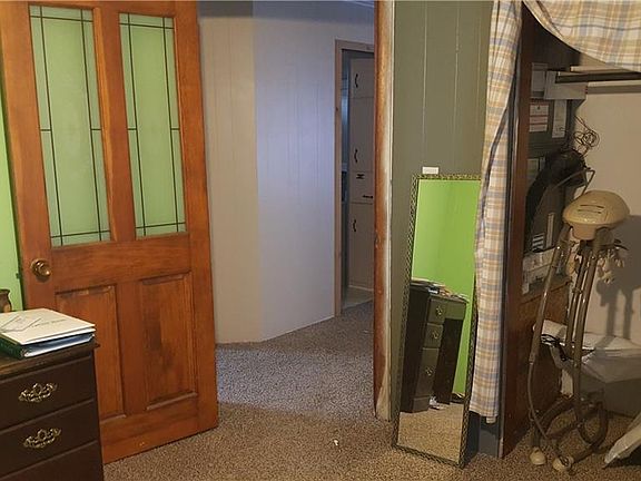 5th image of 4421 County Road 4506