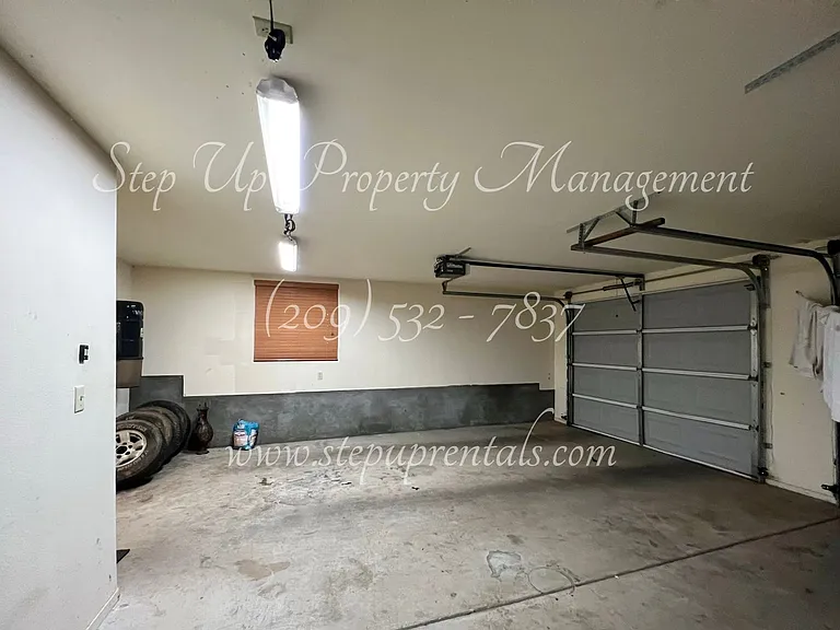 22519 Lina Ln — Photo 26