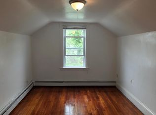 21 Marlborough Rd #A, Waltham, MA 02452