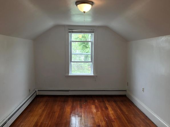 21 Marlborough Rd #A
