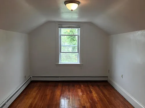 21 Marlborough Rd #A Photo 1