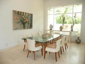 Home For Sale In St Andrews Country Club