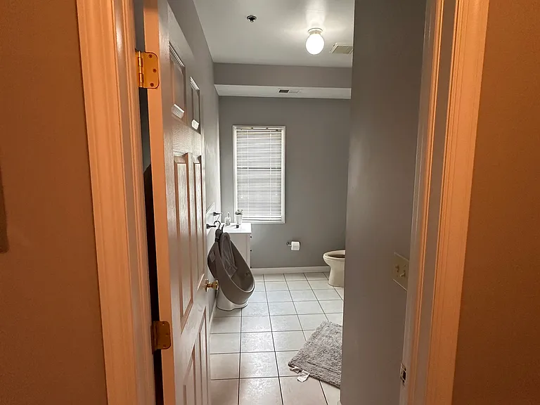 27 Sussex Ave #2 — Photo 28