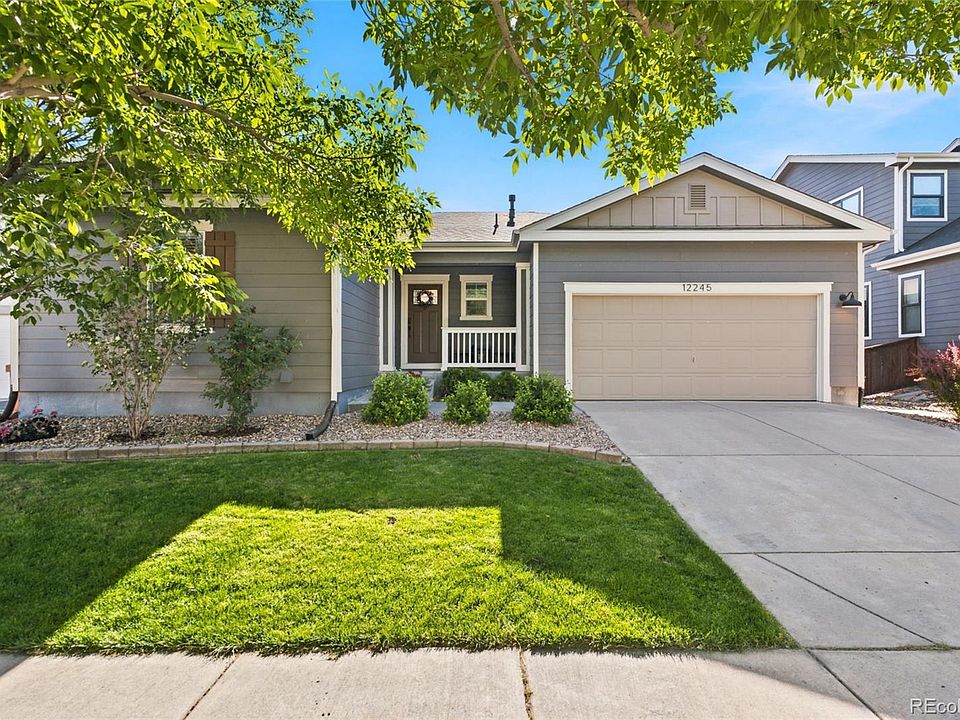 1st image of 12245 Kalispell Street