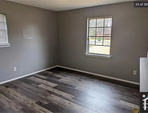 4 bed, 1011 sqft, $1,400 — Photo 3