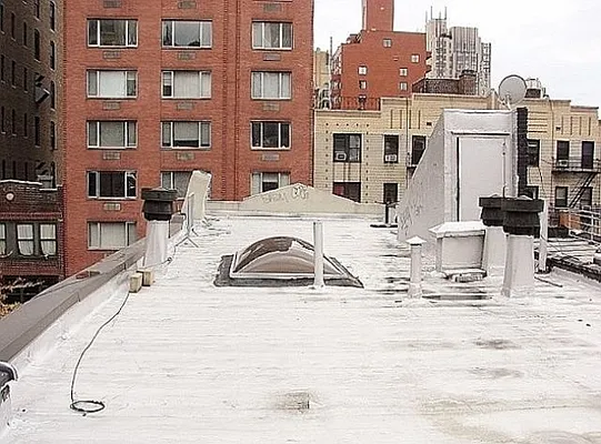 Rented by ABCO Commercial Properties, LLC | media 39