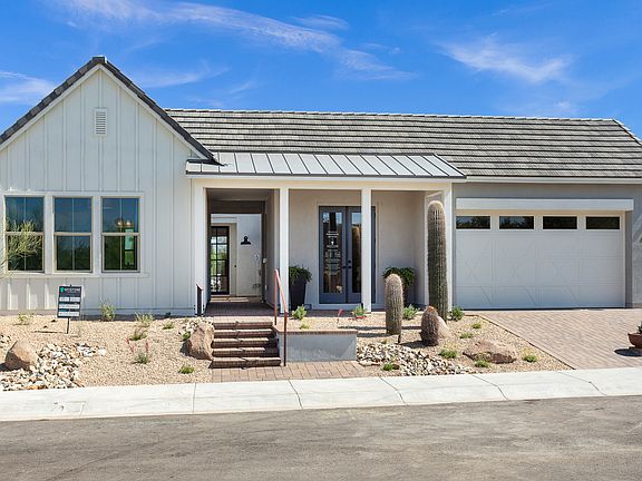 5th image of 28881 N 44th St #3IG9R0