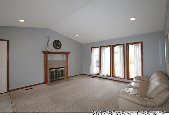 4th image of 1536 Hawk Island Dr
