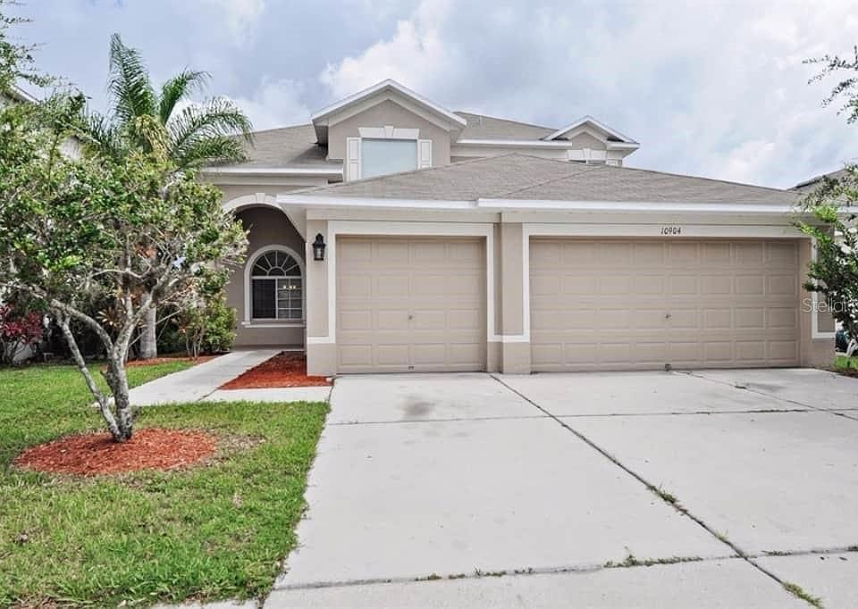 1st image of 10904 Lakeside Vista Dr