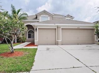 10904 Lakeside Vista Dr, Riverview, FL 33569