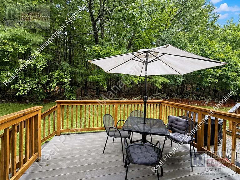 23 Clearview Cir #A — Photo 29