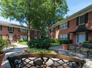 3768 Peachtree Rd NE #3, Atlanta, GA 30319