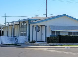 4408 Prince St, Bakersfield, CA