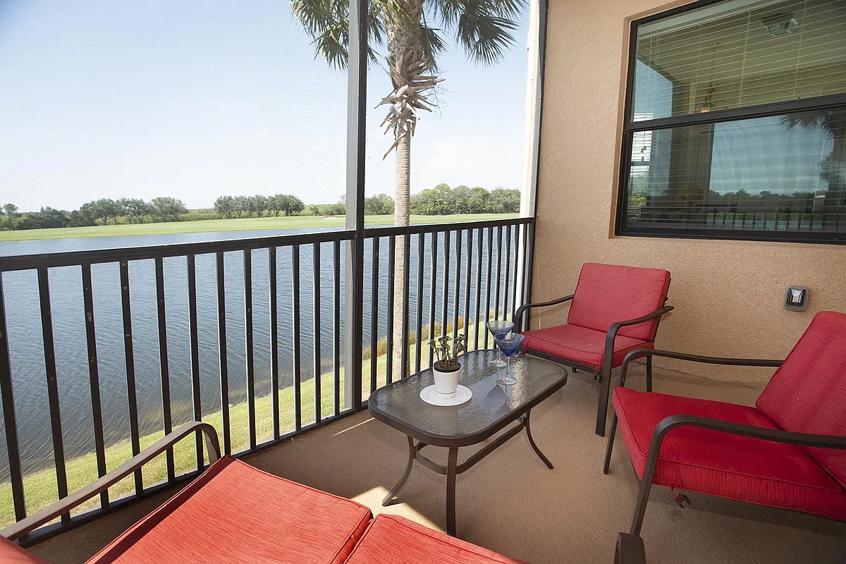 Building Photo - 6515 Grand Estuary Trl #205