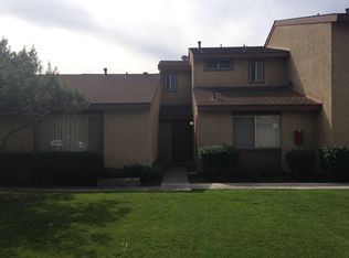 513 E. Rice Rice Ranch Road, Orcutt, CA 93455