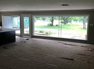 4403 Langtry Ln, Houston, TX 77041