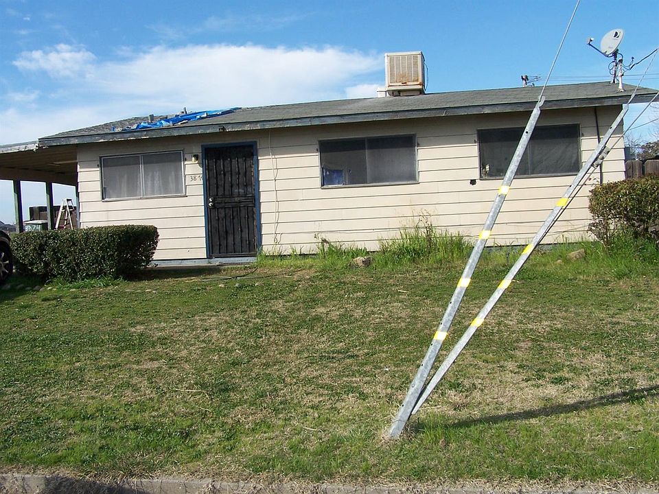 1st image of 3874 Biglow Dr