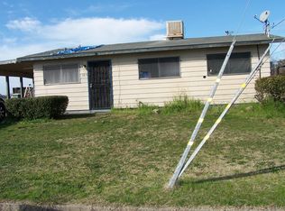 3874 Biglow Dr, Arboga, CA