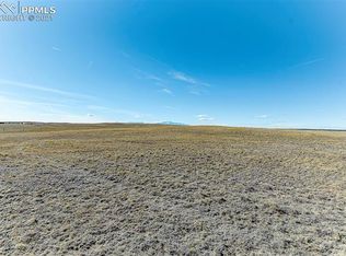 Elbert Rd, Elbert, CO 80831
