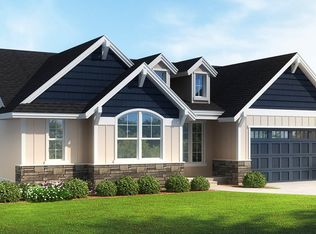 141 SW Brier Pl, Dundee, OR 97115