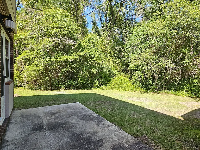 217 Pinebluff Cemetery Rd #1 — Photo 23
