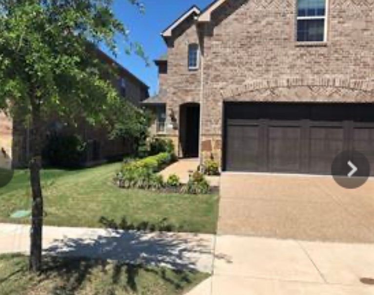 1st image of 508 Highwood Trl