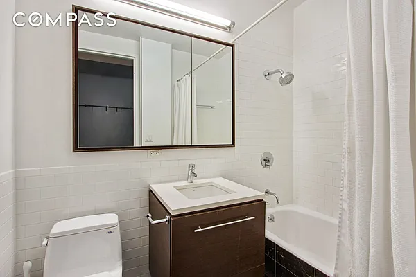 Rented by Compass | media 4