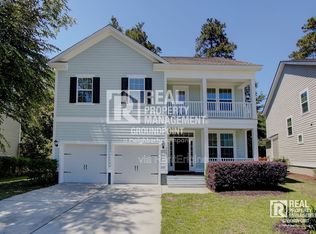 104 Elliott Creek Ln, Summerville, SC 29485
