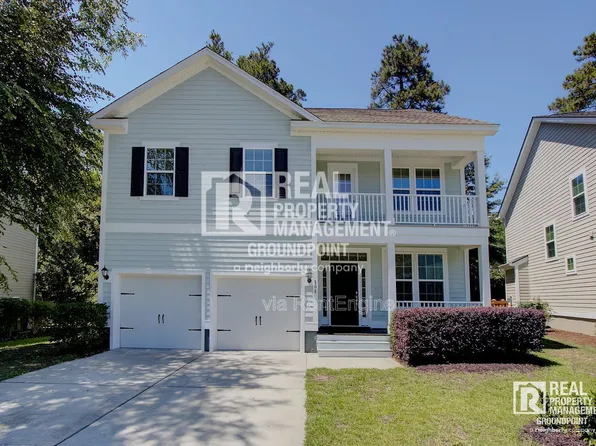 104 Elliott Creek Ln, Summerville, SC 29485
