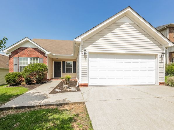 305 Sarna Dr
