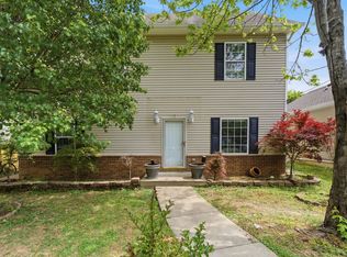 808 William Howard Ct, Nashville, TN 37209