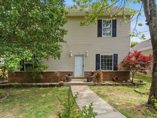 808 William Howard Ct, Nashville, TN 37209