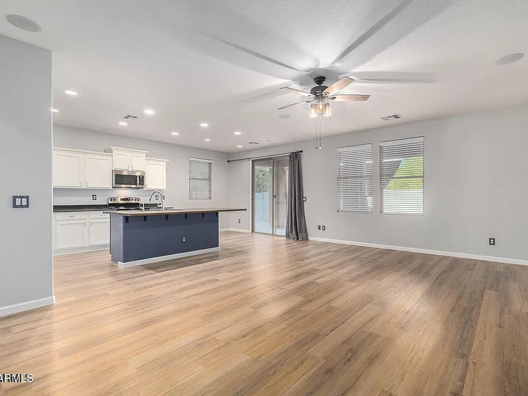 4674 S Twinleaf Dr — Photo 4