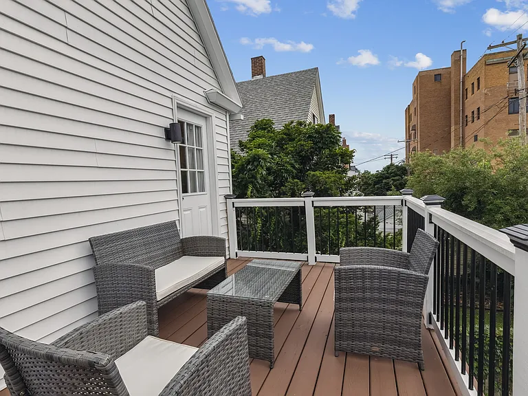 1433 Olivewood Ave — Photo 38