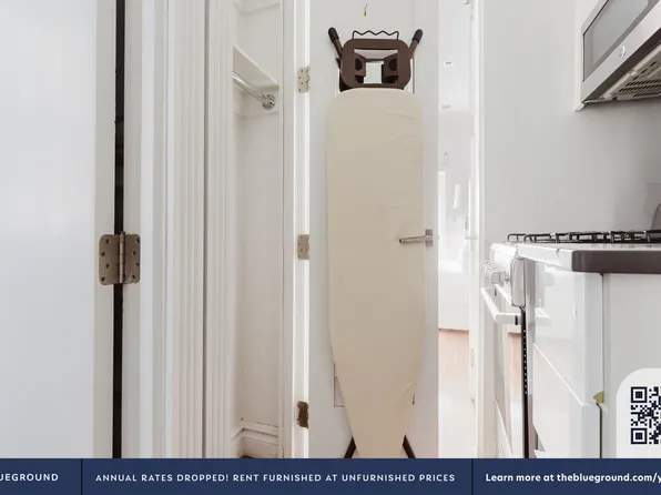 51 Leroy Street image 13 of 17