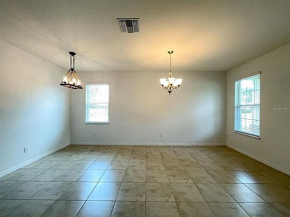 4th image of 24127 San Giovanni Dr