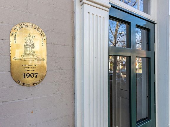 5th image of 2219 Park Ave