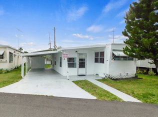 349 Baldwin Ave, Lakeland, FL 33815