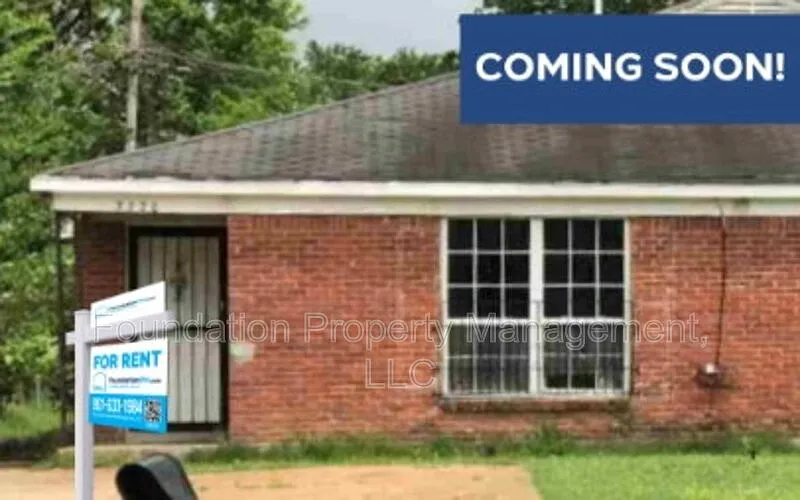3 bed, 2.0 bath, 1152 sqft, $900 — Photo 4