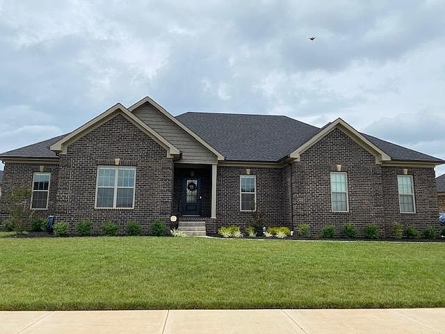 1st image of 602 Montrose Dr