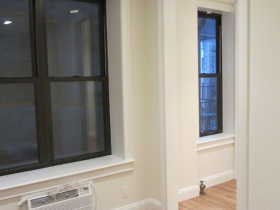 1st image of 236 E 78th St APT 3A