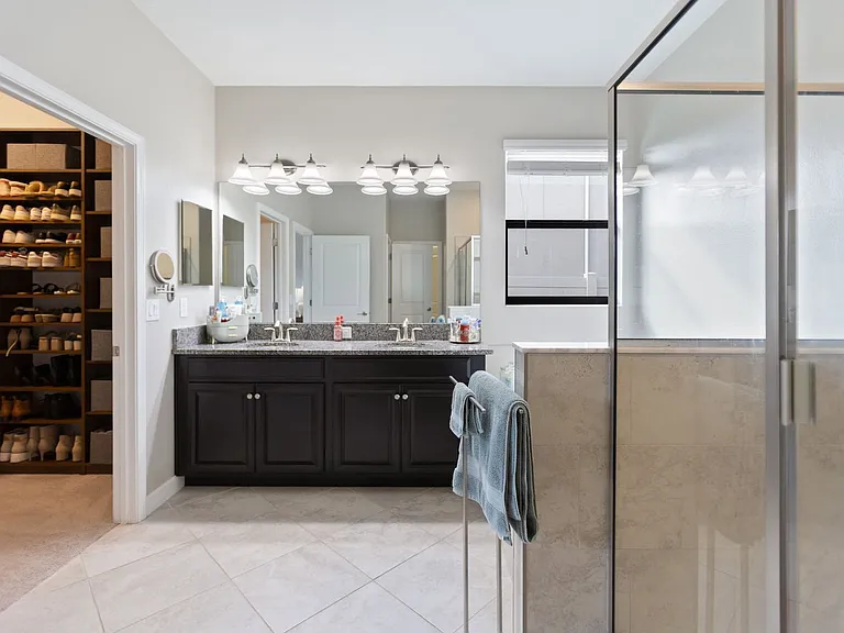 1224 Montgomery Bell Rd — Photo 35