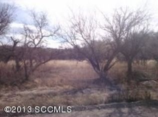 567 Mulberry Ct, Rio Rico, AZ 85648