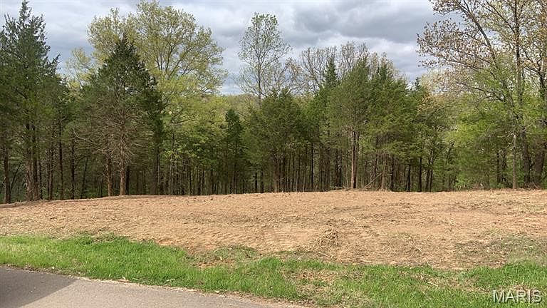 1st image of 11524 Ten Point Ln