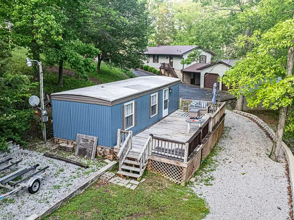 0 Shady Cliff Rd Lot 19, Lewisburg, KY 42256