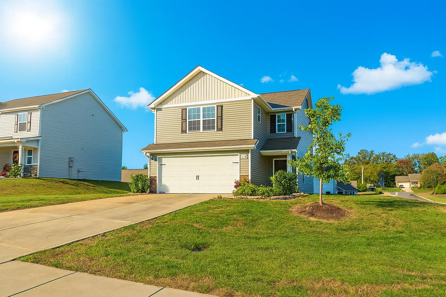 3 bed, 1680 sqft, $1,980 — Photo 3