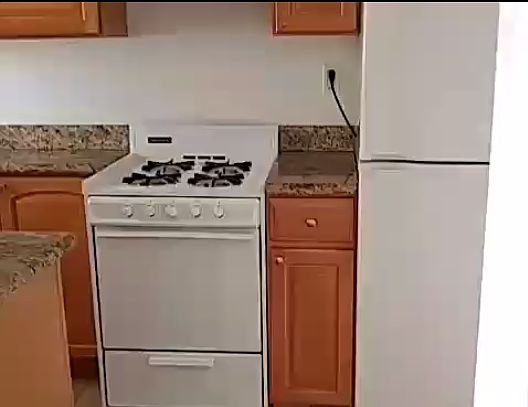 1st image of 795 Geary St APT 407