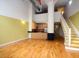 689 Myrtle Ave APT 1E, Brooklyn, NY